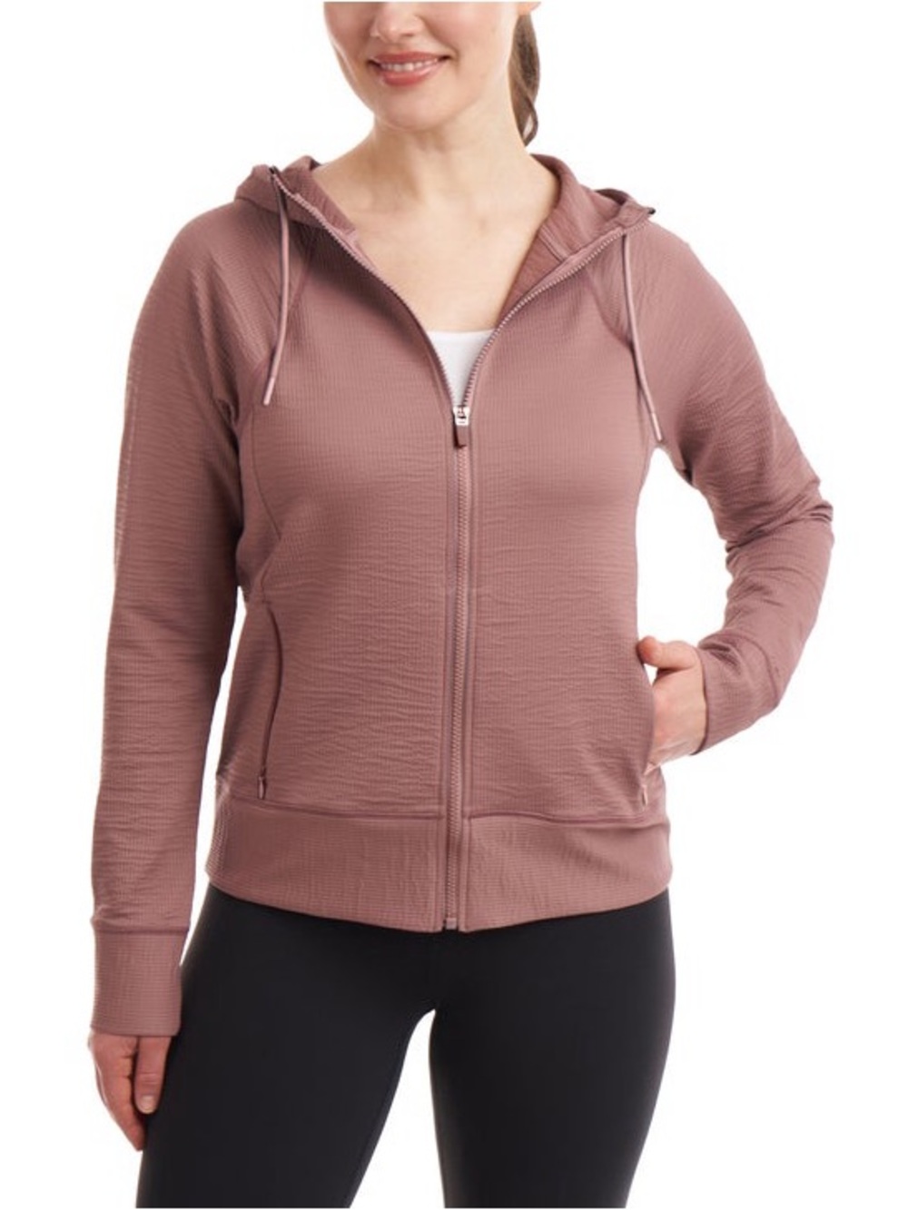 Kirkland Signature - Women's Ottoman Coat
